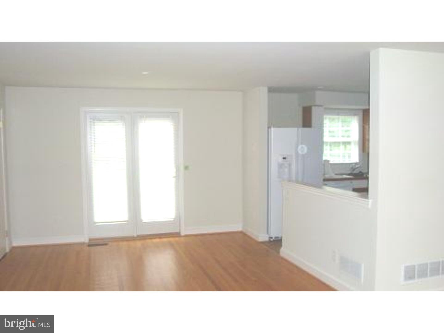 122 Penn Road Wayne, PA 19087 - Photo 3 of 12 Dining Room
