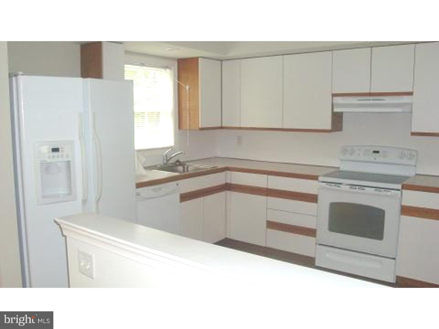 122 Penn Road Wayne, PA 19087 - Photo 4 of 12 Kitchen