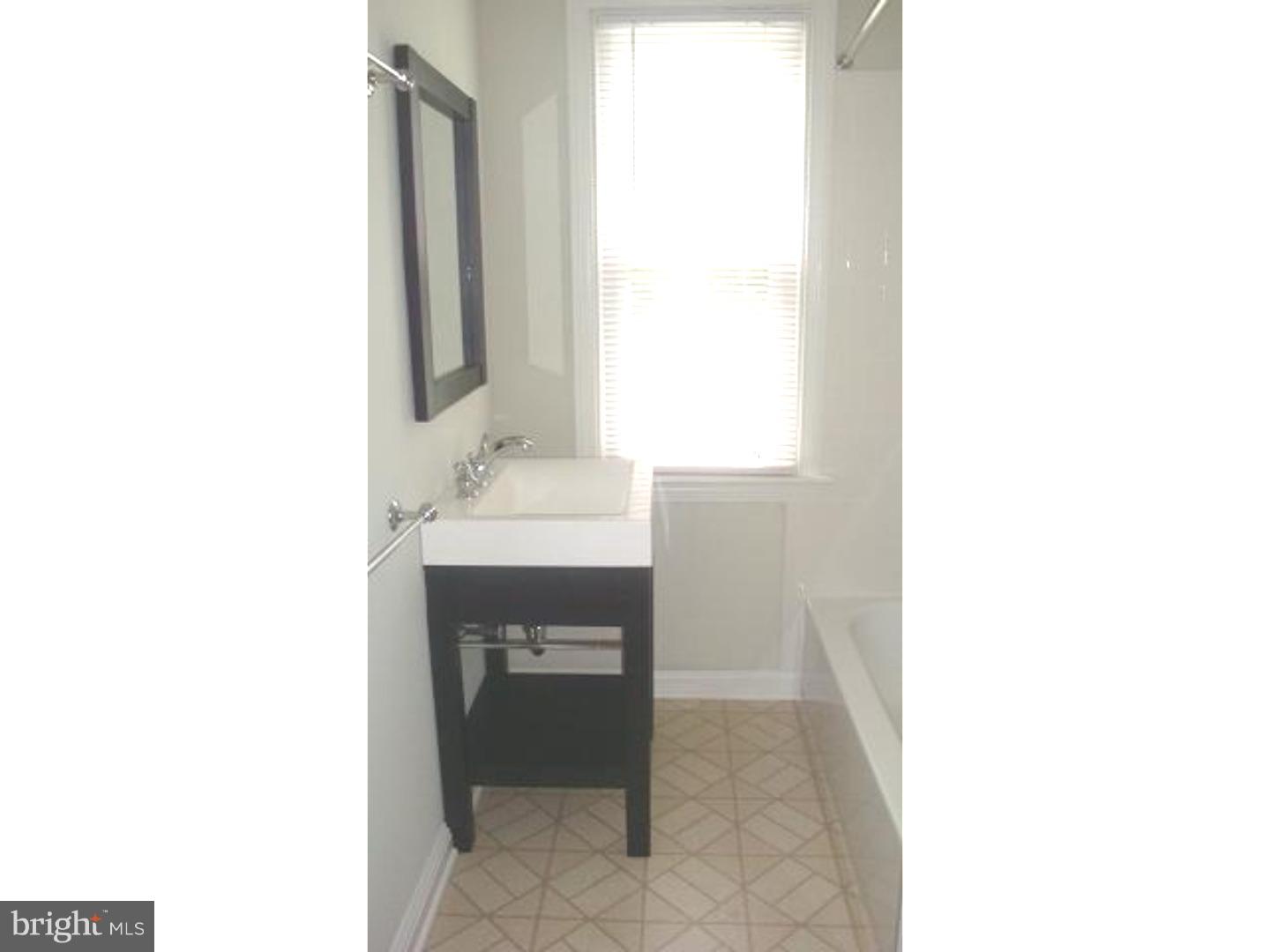 122 Penn Road Wayne, PA 19087 - Photo 5 of 12 Bathroom