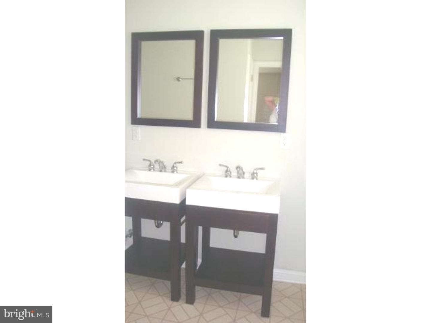 122 Penn Road Wayne, PA 19087 - Photo 6 of 12 Bathroom
