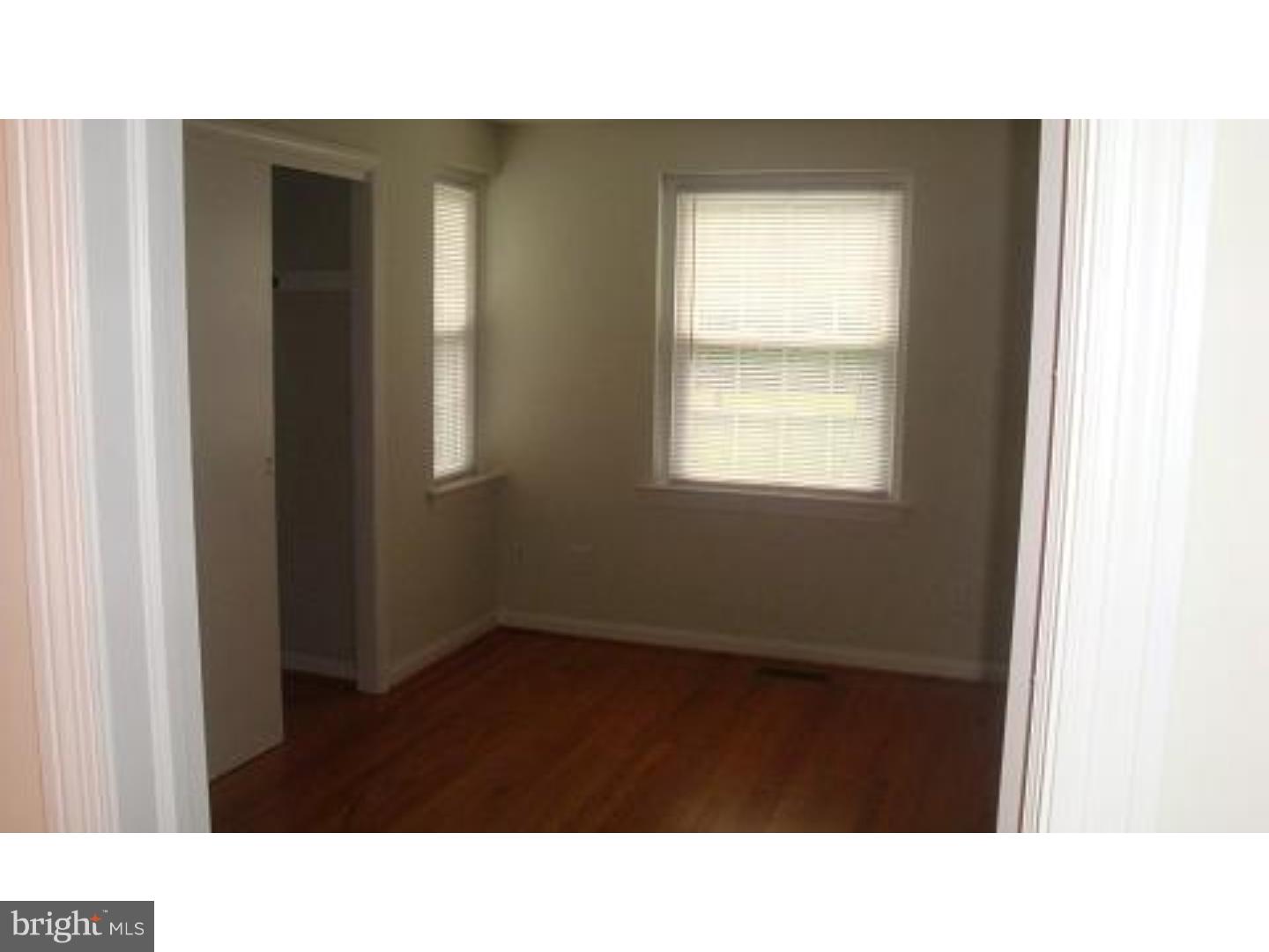 122 Penn Road Wayne, PA 19087 - Photo 7 of 12 Bedroom 2