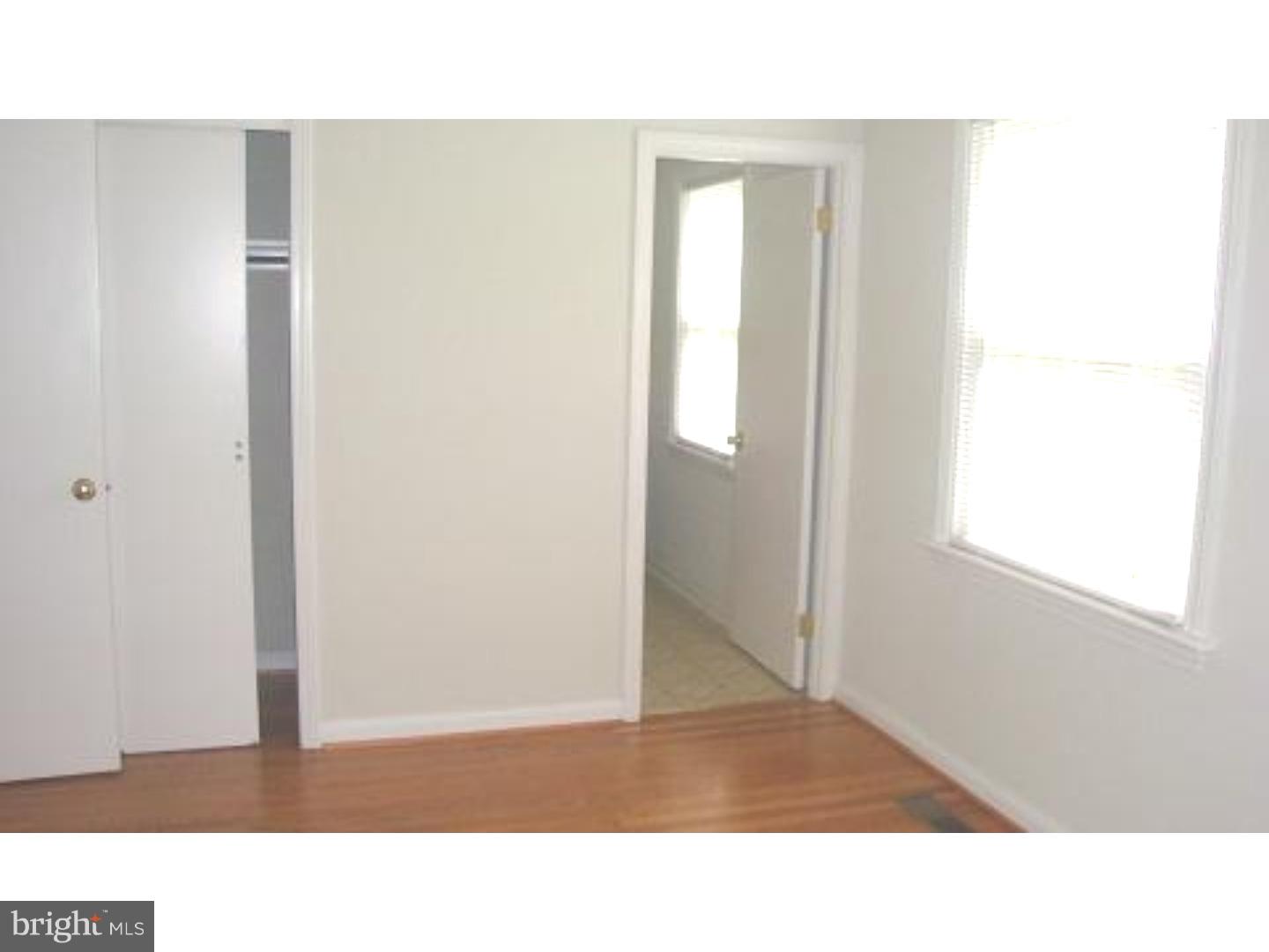 122 Penn Road Wayne, PA 19087 - Photo 8 of 12 Bedroom - Main