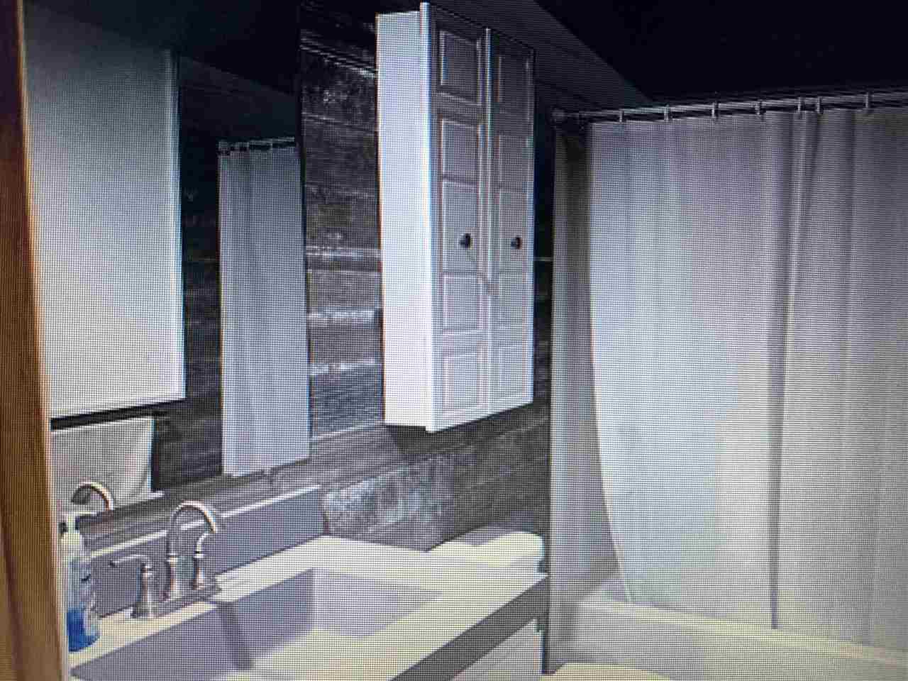 12358 Nichols Road Montrose, MI 48457 - Photo 26 of 30 Gallery Image 26