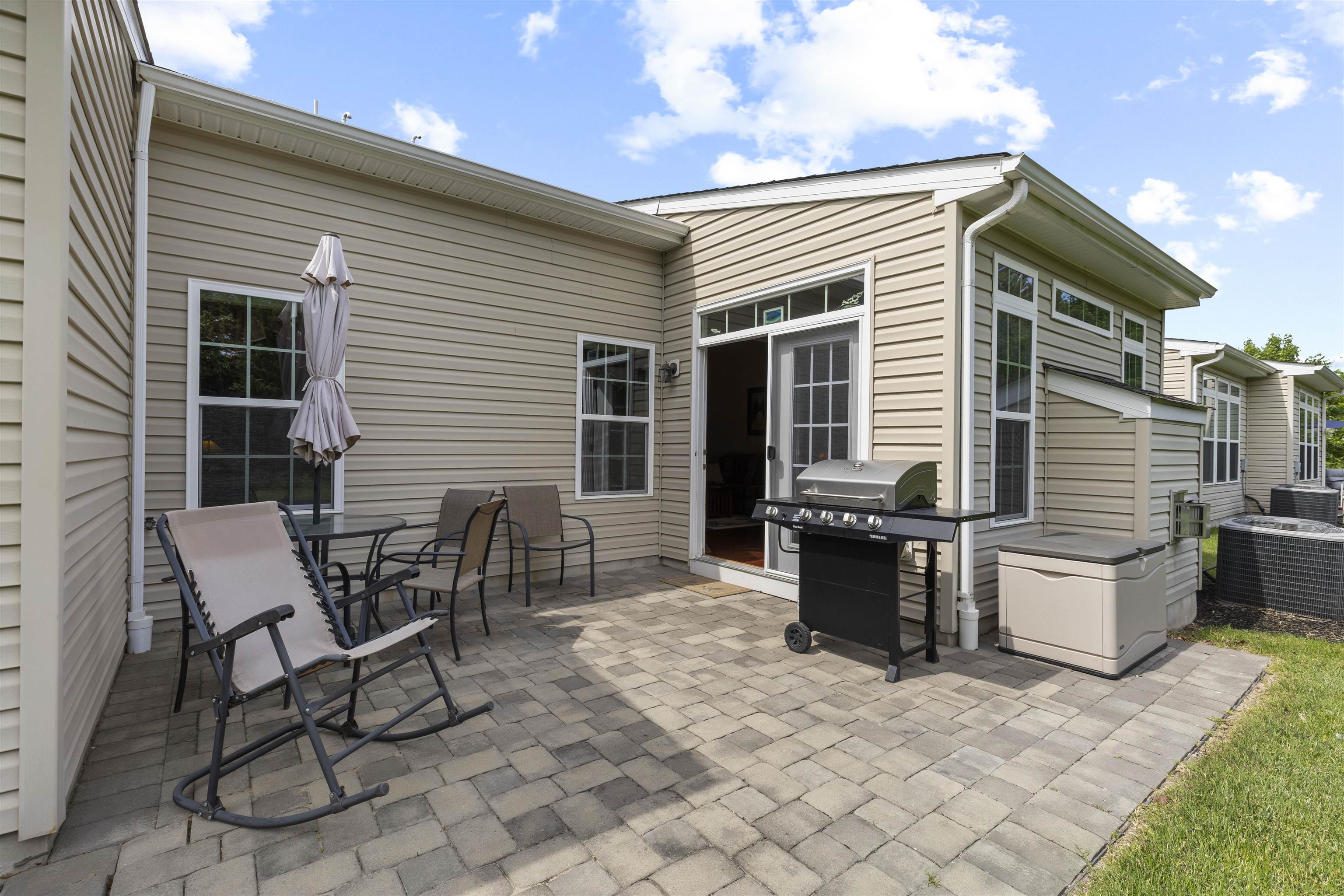 2103 Tidewater Avenue, Unit 2103 Rio Grande, NJ 08242 - Photo 34 of 41