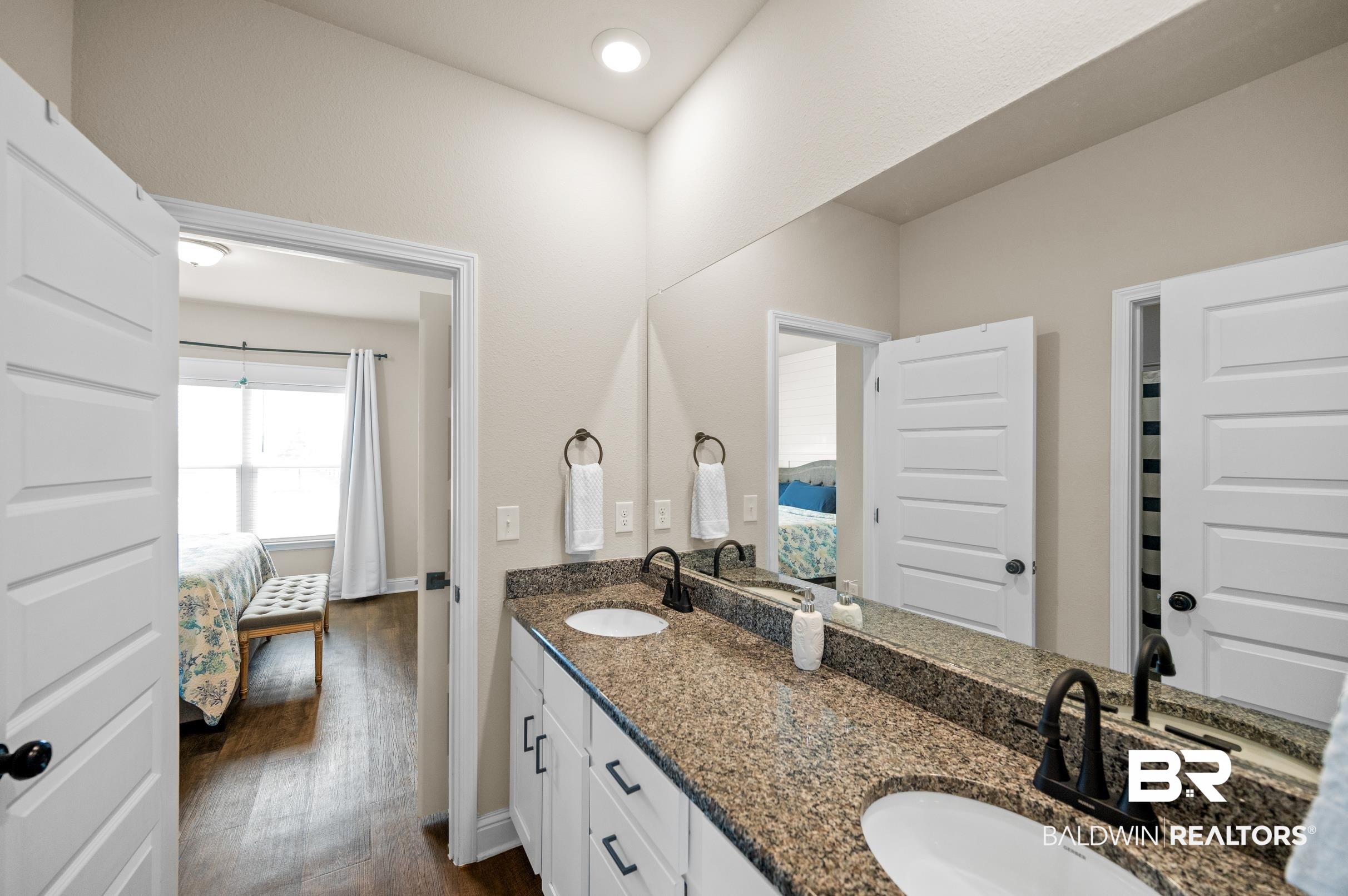 23129 Stock Avenue Foley, AL 36535 - Photo 21 of 51