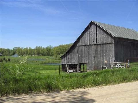 Vischer Road Brooklyn, MI 49230 - Photo 8 of 11 92156-7.JPG
