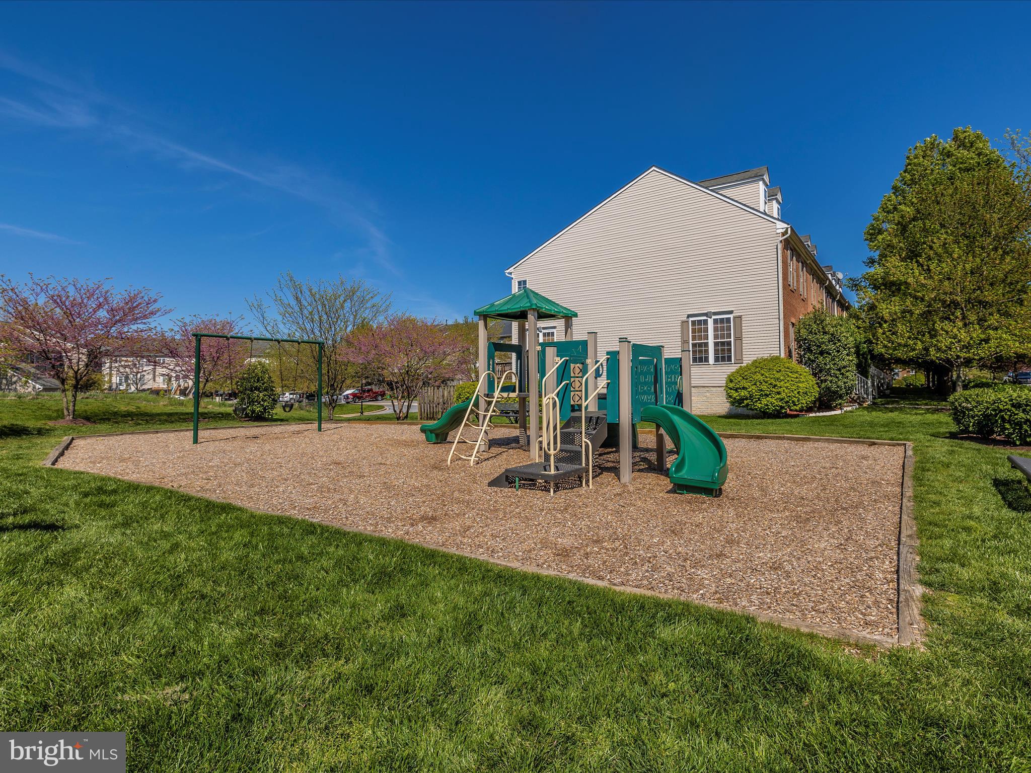 1764 Algonquin Road Frederick, MD 21701 - Photo 61 of 64 Community