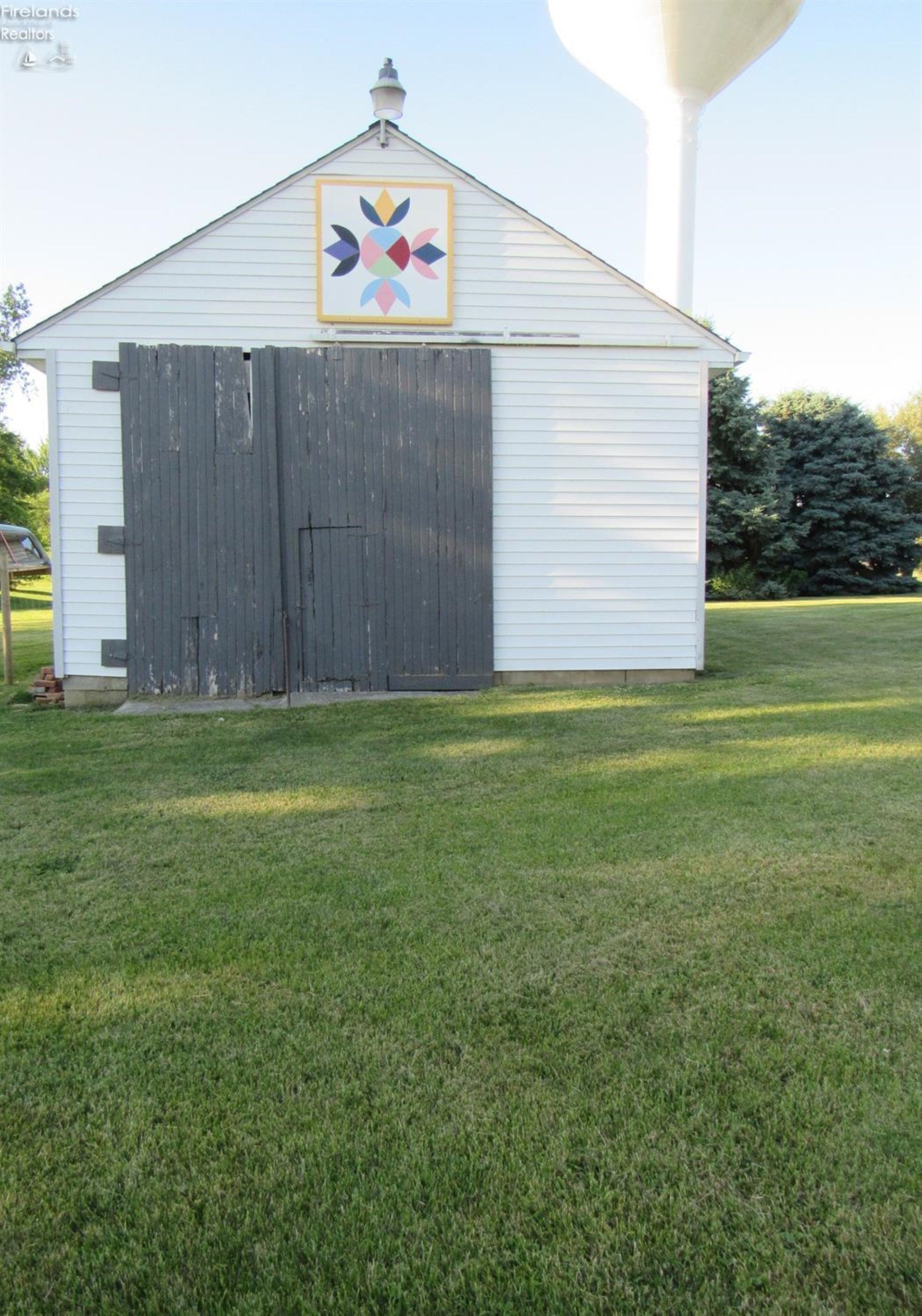 11209 Kelley Road Milan, OH 44846 - Photo 28 of 36 Gallery Image 28