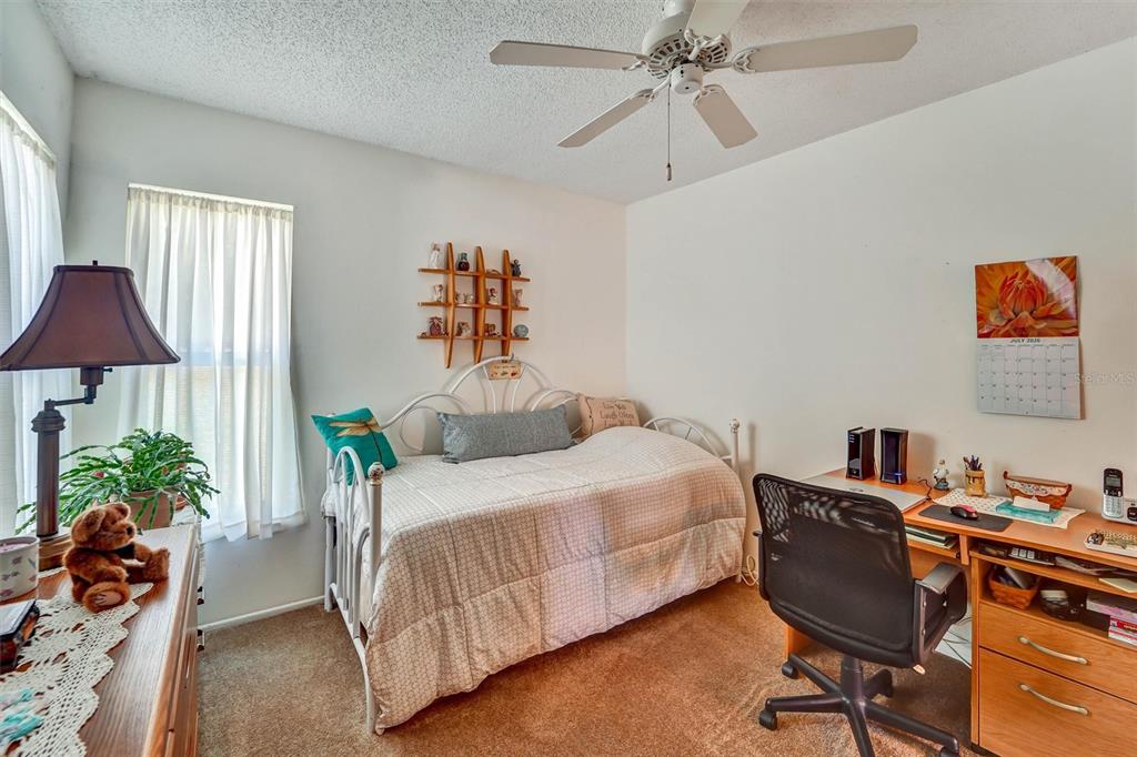 10815 Teer Lane Port Richey, FL 34668 - Photo 14 of 23