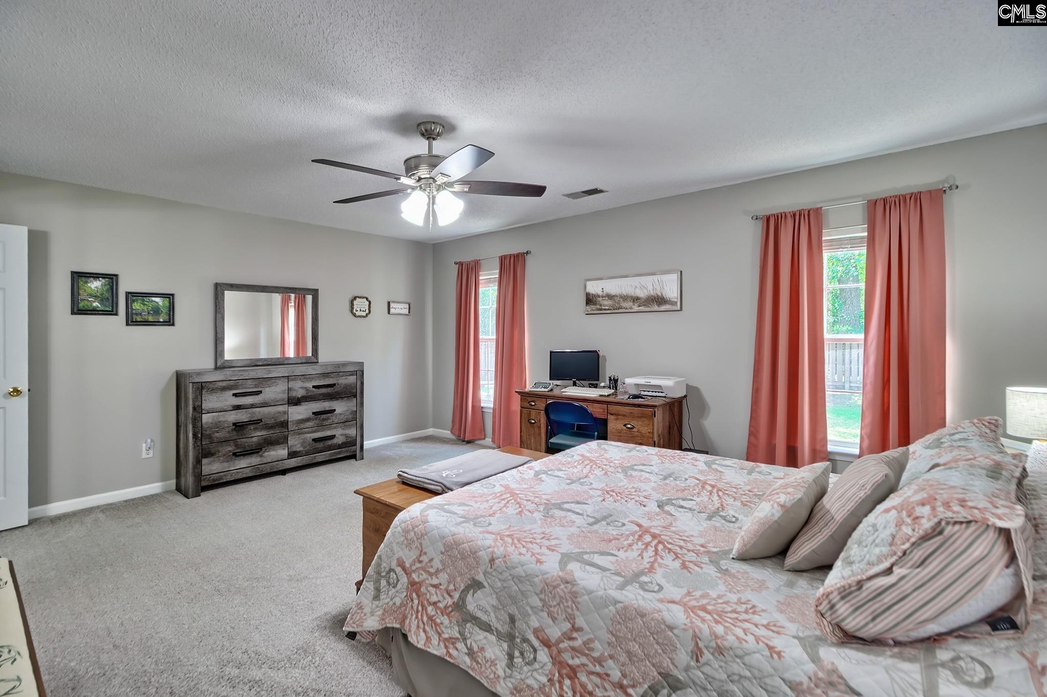 136 Richmond Farm Circle Lexington, SC 29072 - Photo 20 of 27