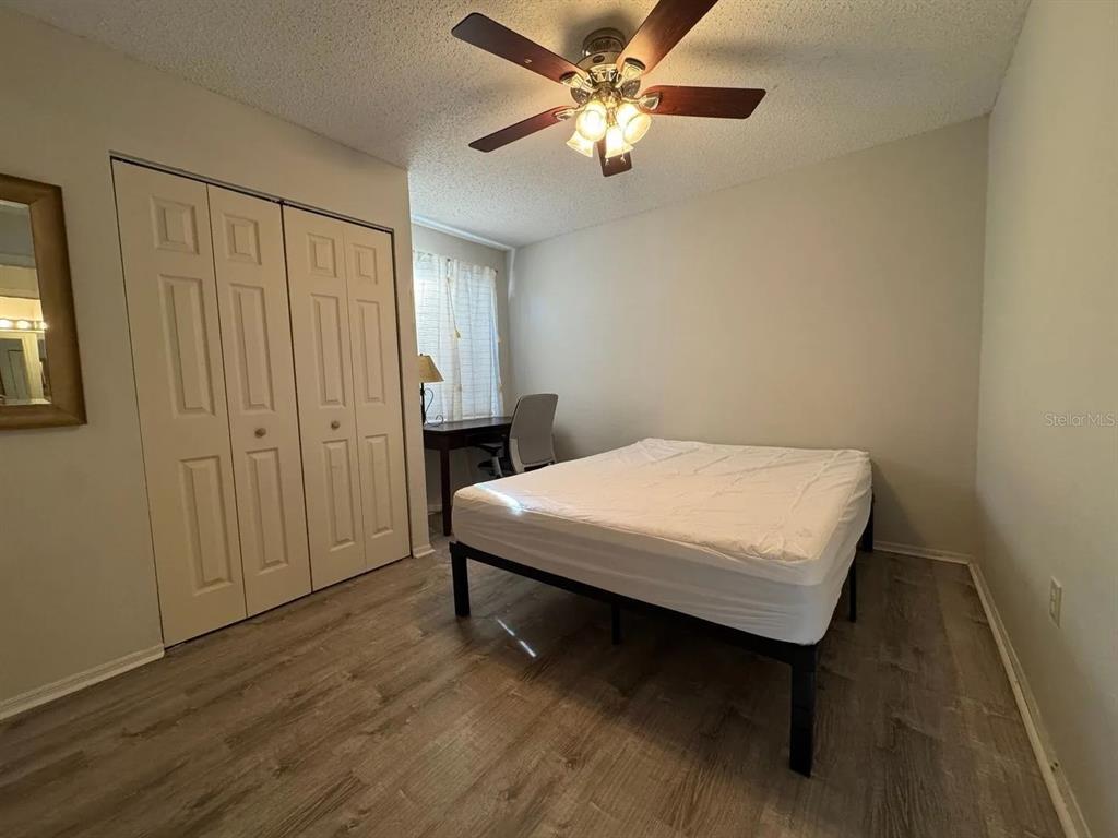 3705 Southwest 27th Street, Unit 1116 Gainesville, FL 32608 - Photo 11 of 13
