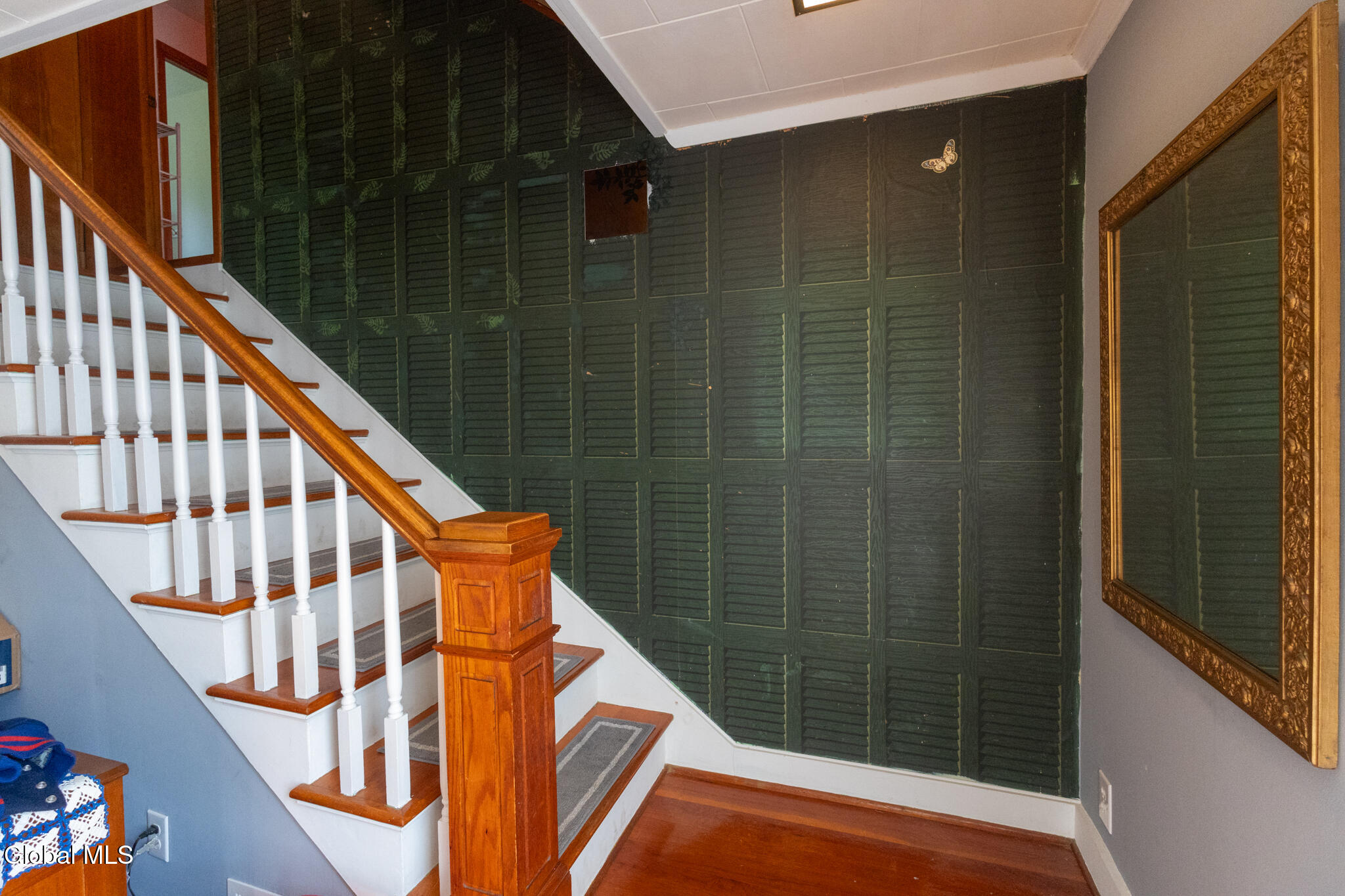 595 Gansevoort Road Moreau, NY 12803 - Photo 21 of 44 595 Gans-17