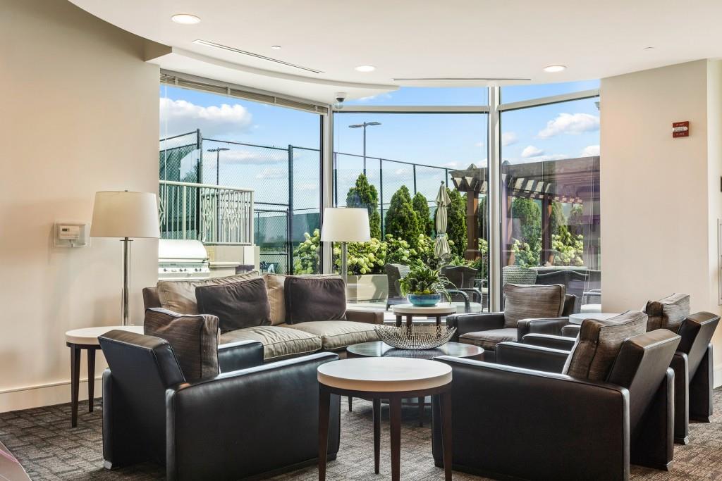 2795 Peachtree Road, Unit 1406 Atlanta, GA 30305 - Photo 48 of 86