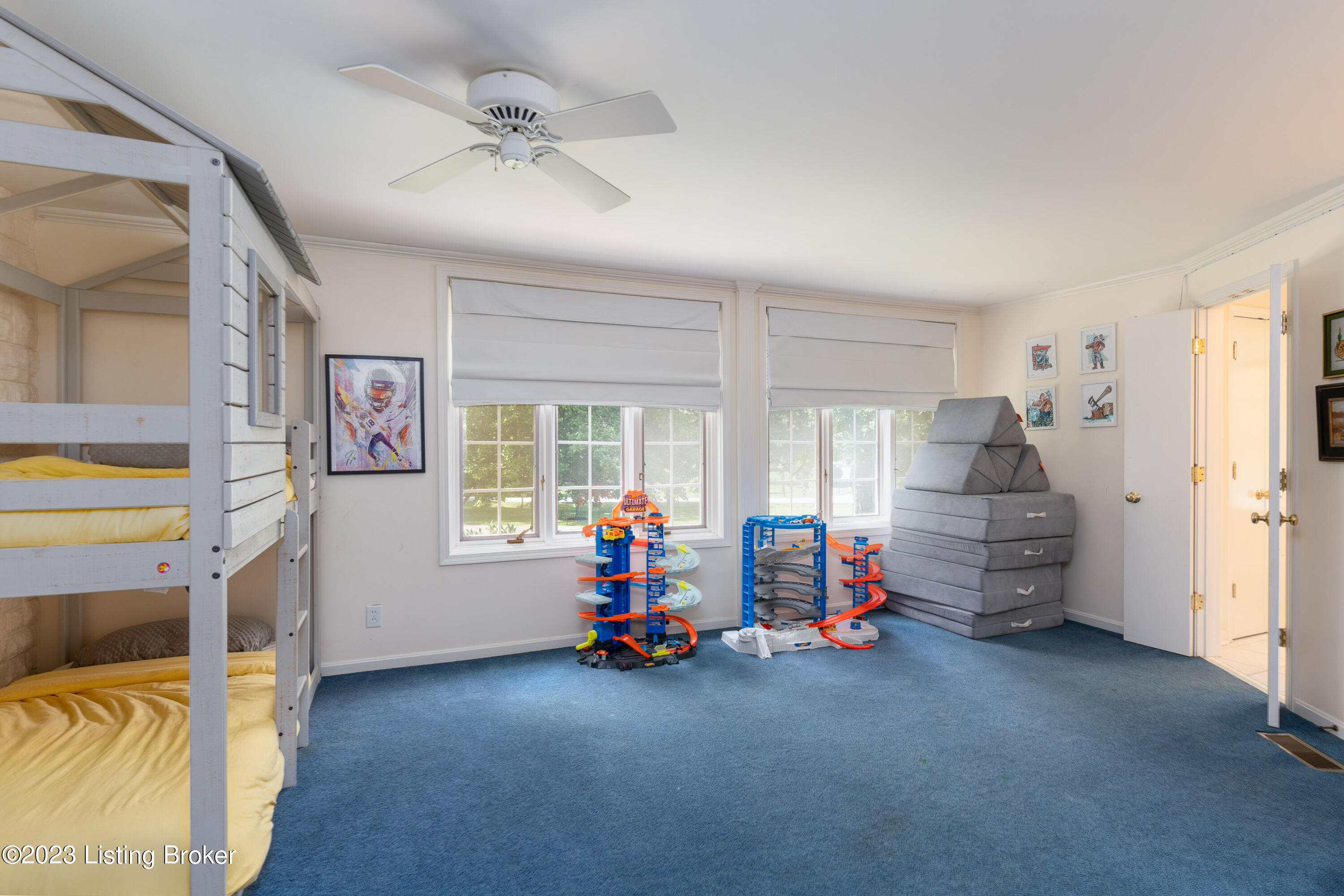 1603 Glenbrook Road Anchorage, KY 40223 - Photo 42 of 71 059 - 20230810-