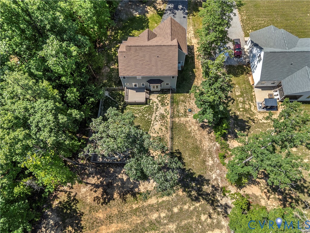 12000 Corte Castle Road Chesterfield, VA 23838 - Photo 34 of 34