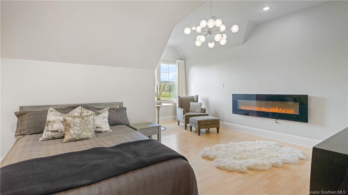 77408 Spinks Road Folsom, LA 70437 - Photo 27 of 40 Gallery Image 27