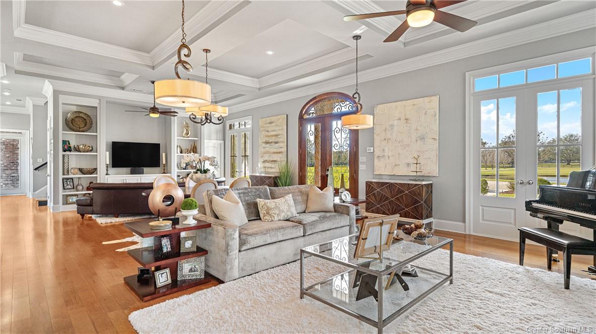 77408 Spinks Road Folsom, LA 70437 - Photo 8 of 40 Gallery Image 8