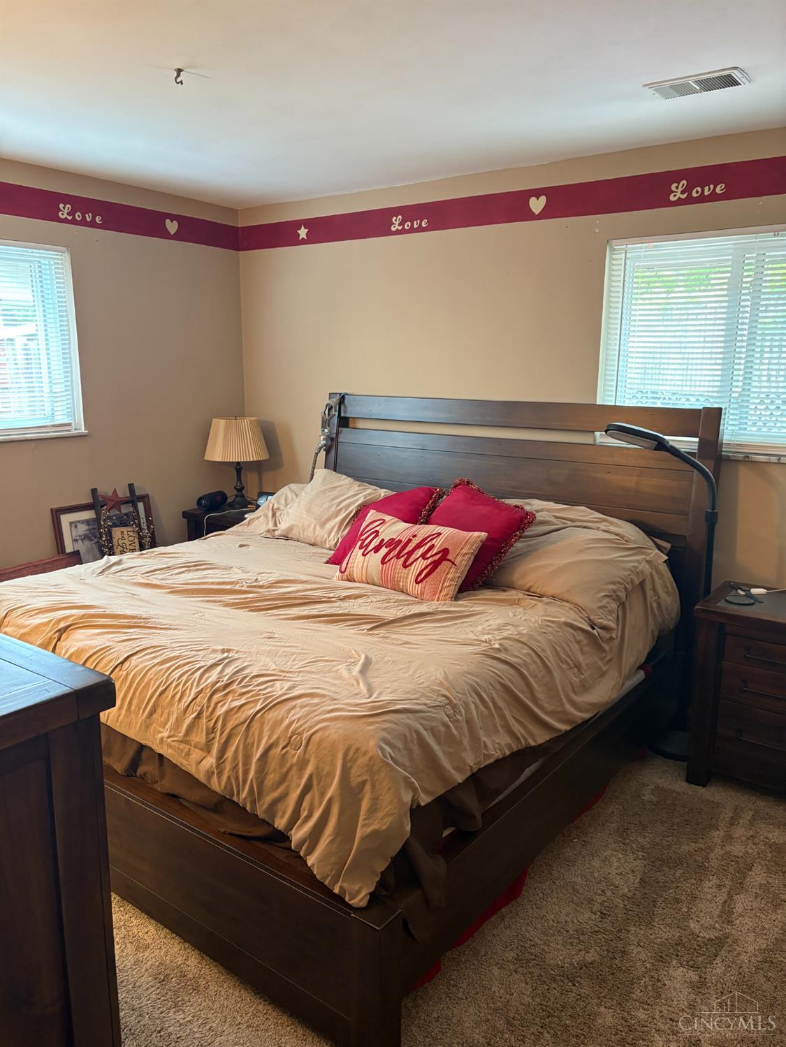 2974 Libra Lane Cincinnati, OH 45251 - Photo 5 of 8
