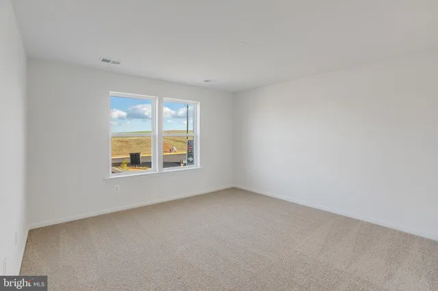 $439,999 | 601 Clover Lane, Orange, VA 22960