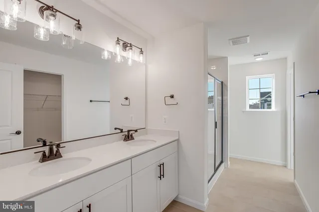 $439,999 | 601 Clover Lane, Orange, VA 22960