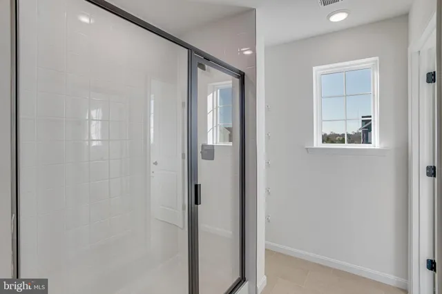 $439,999 | 601 Clover Lane, Orange, VA 22960