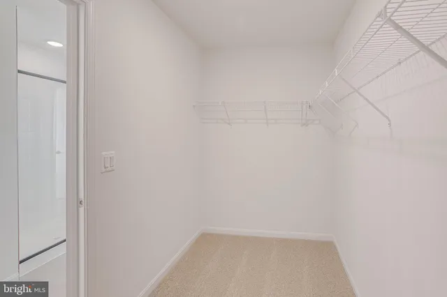 $439,999 | 601 Clover Lane, Orange, VA 22960