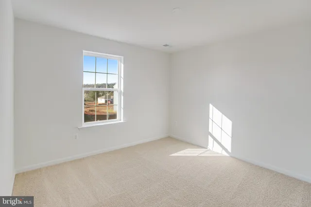 $439,999 | 601 Clover Lane, Orange, VA 22960