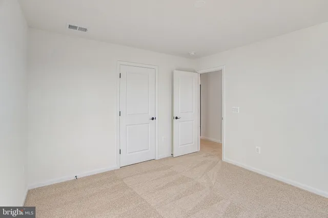 $439,999 | 601 Clover Lane, Orange, VA 22960