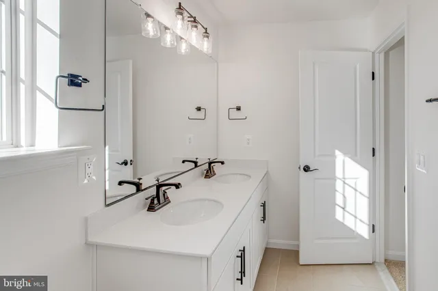 $439,999 | 601 Clover Lane, Orange, VA 22960