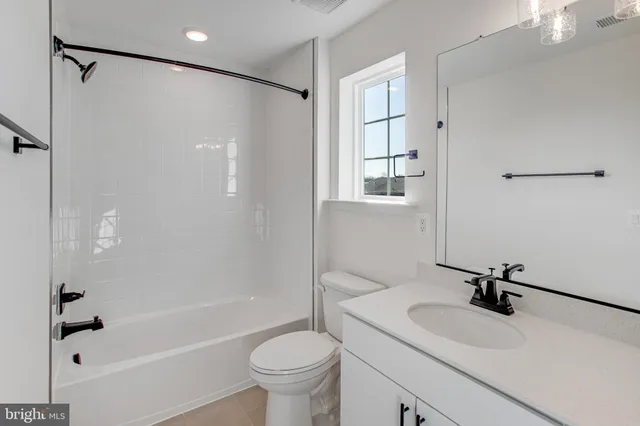 $439,999 | 601 Clover Lane, Orange, VA 22960