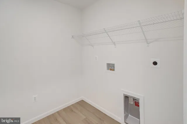 $439,999 | 601 Clover Lane, Orange, VA 22960