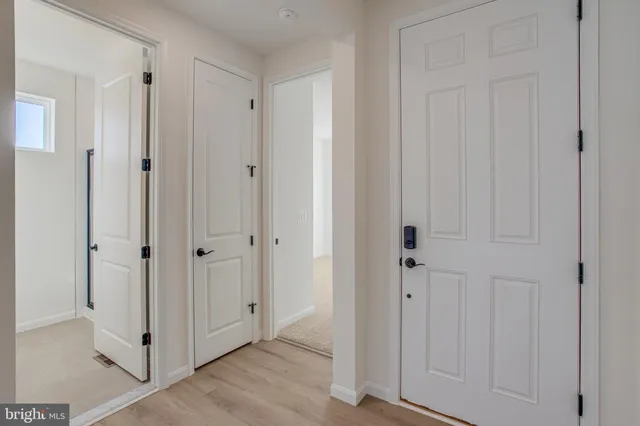 $439,999 | 601 Clover Lane, Orange, VA 22960