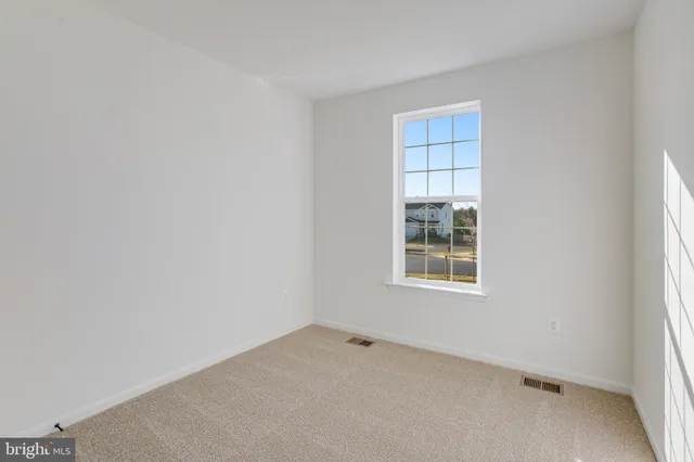 $439,999 | 601 Clover Lane, Orange, VA 22960