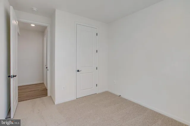 $439,999 | 601 Clover Lane, Orange, VA 22960