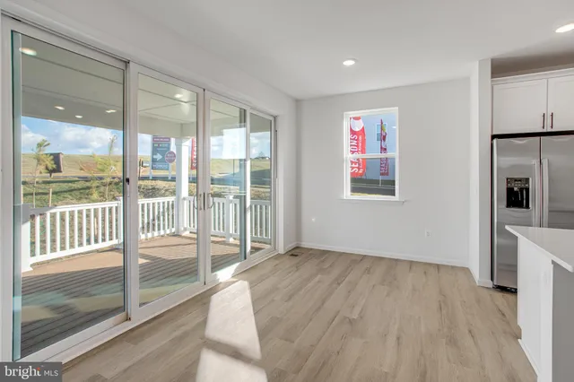 $439,999 | 601 Clover Lane, Orange, VA 22960