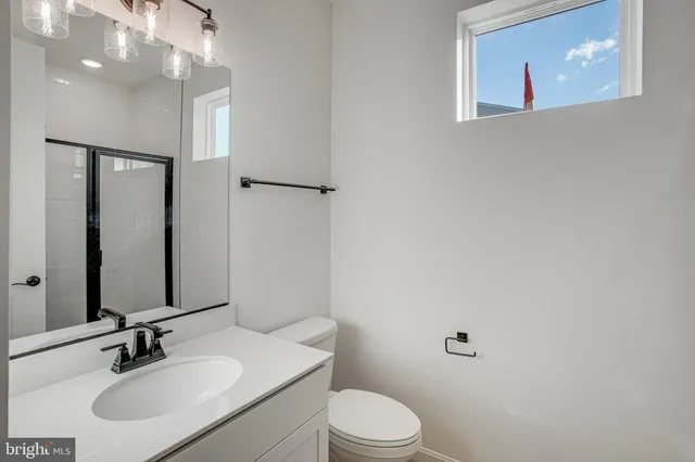 $439,999 | 601 Clover Lane, Orange, VA 22960