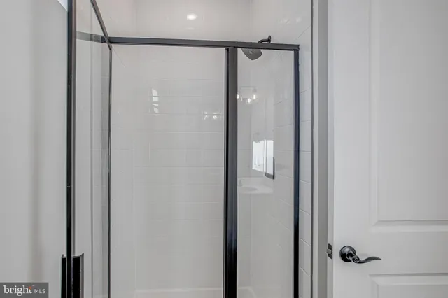 $439,999 | 601 Clover Lane, Orange, VA 22960