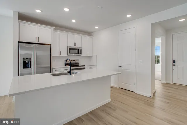 $439,999 | 601 Clover Lane, Orange, VA 22960