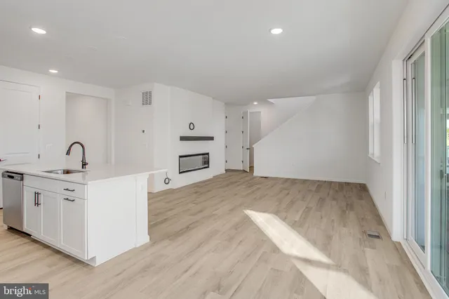 $439,999 | 601 Clover Lane, Orange, VA 22960