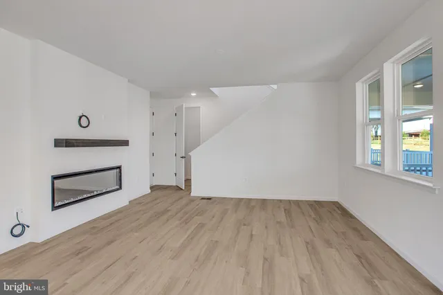 $439,999 | 601 Clover Lane, Orange, VA 22960