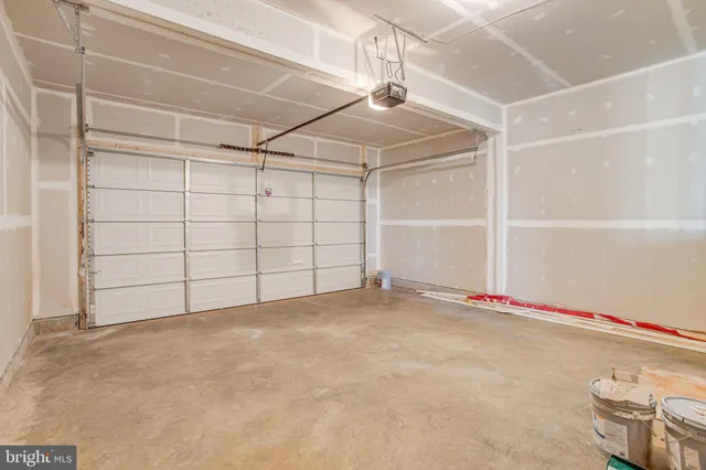 $439,999 | 601 Clover Lane, Orange, VA 22960