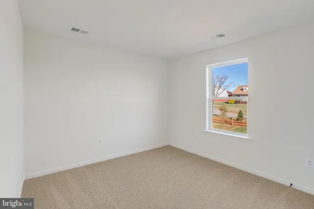 $439,999 | 601 Clover Lane, Orange, VA 22960