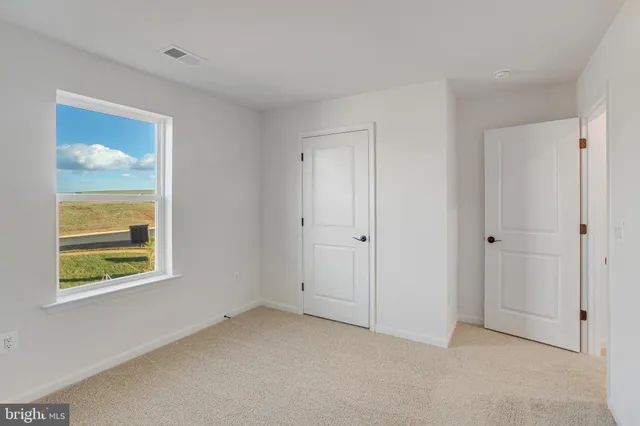 $439,999 | 601 Clover Lane, Orange, VA 22960