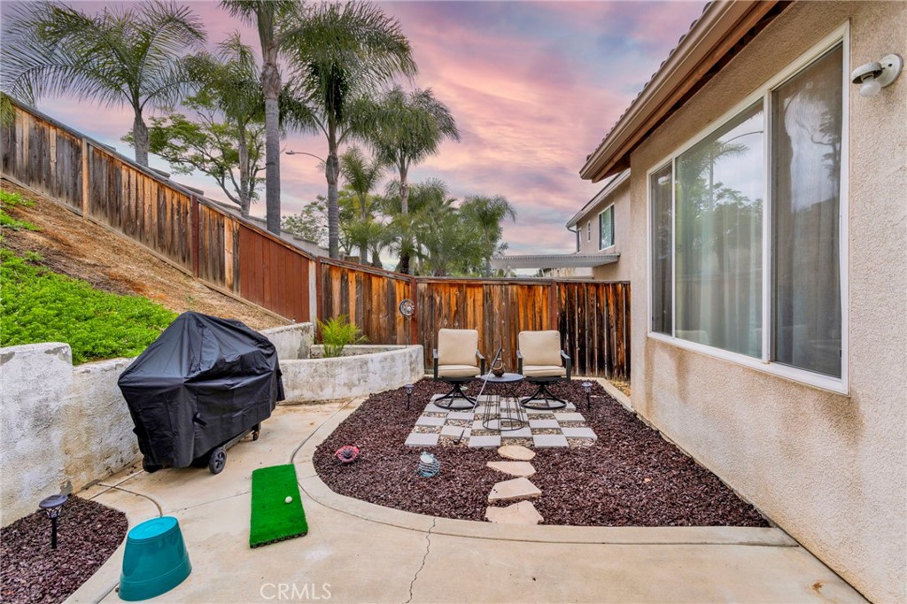 30809 Point Woods Court Temecula, CA 92591 - Photo 35 of 45