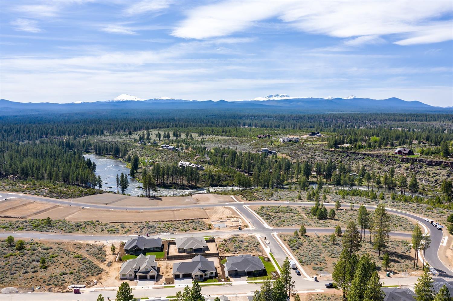 60877 Southwest Headwaters Loop Bend, OR 97702 - Photo 25 of 25 Additional Photo