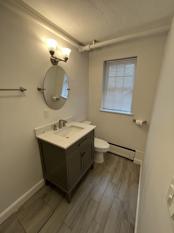 48 Rawson Road, Unit 48 Arlington, MA 02474 - Photo 8 of 14