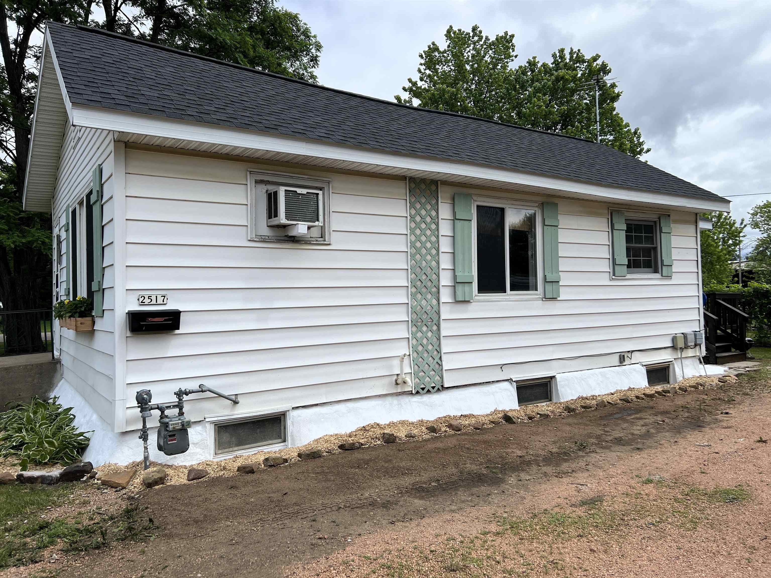 2517 Rice Street Stevens Point, WI 54481 - Photo 32 of 34