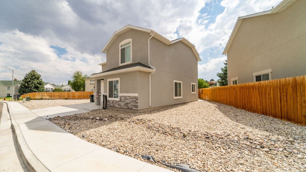 2767 Copper Trail Elko, NV 89801 - Photo 3 of 34 Gallery Image 3