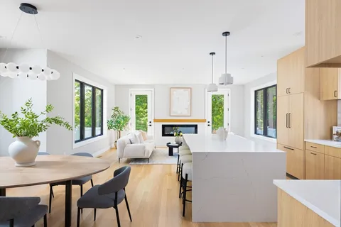 $1,775,000 | 356 Linwood Avenue, Newton, MA 02460