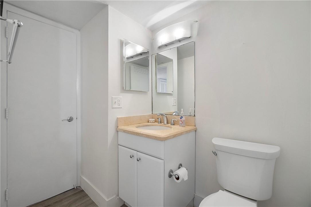 1900 South Ocean Boulevard, Unit 10J Pompano Beach, FL 33062 - Photo 12 of 36 Photo 12